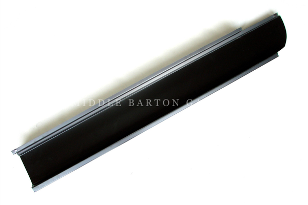 OUTER SILL LEFT 850 Cpe